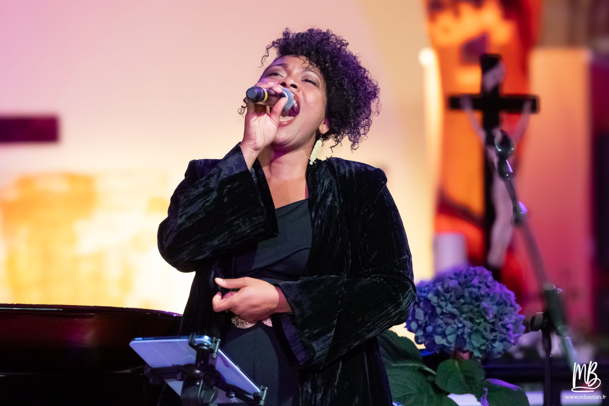 20251004  NINA SIMONE L'ECORCHEE VIVE MB 42